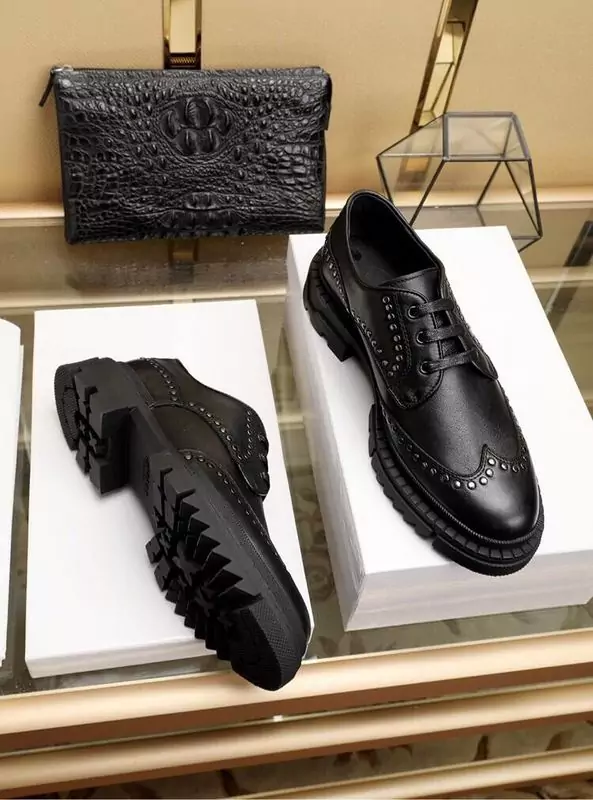 nouvelle chaussure versace 2018 official hot sale